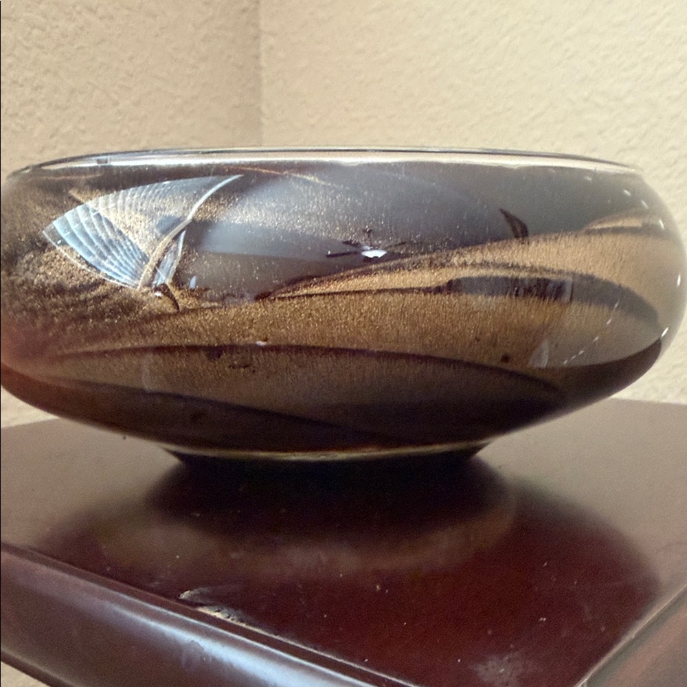 Vase - Picture 2 of 3